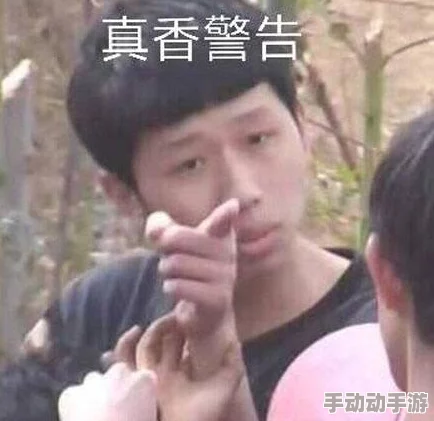 DNF游戏中哪个等级粉色装备最具有市场价值与收藏潜力