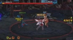 《神魔之塔》梦魇级魔王「钱德勒」下周四压轴登场新石抽系列「神魔审判」即将降临
