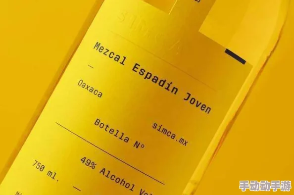 探索一级黄色电视的魅力：如何在现代娱乐中找到独特的视觉体验与文化反思