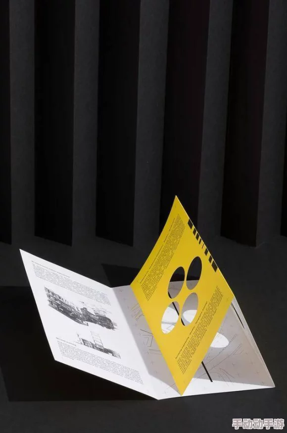 探索一级黄色电视的魅力：如何在现代娱乐中找到独特的视觉体验与文化反思