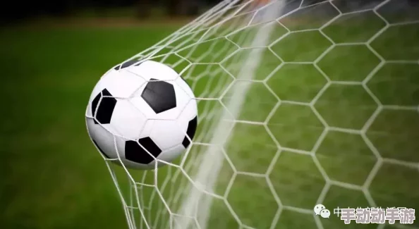 足球大逆袭:一球成名模式全方位介绍与玩法解析 足球大逆袭:一球成名模式全方位介绍与玩法解析