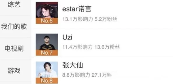 乖把腿张大点让我进去好湿,最近这句话在社交媒体上引发了热议,许多人对其含义进行了各种解读和讨论 乖把腿张大点让我进去好湿,最近这句话在社交媒体上引发了热议,许多人对其含义进行了各种解读和讨论