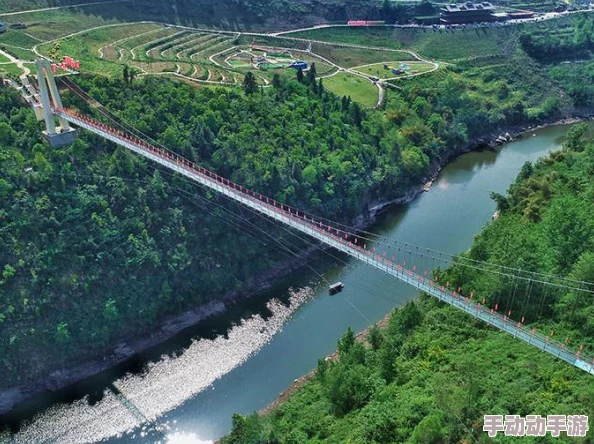 梦幻模拟战手游攻略：时空裂缝精英1-5高效通关技巧与策略分享