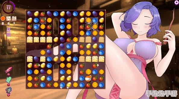 milk gallery0.1.7像素游戏:2024年AI艺术与复古风潮的完美结合 milk gallery0.1.7像素游戏:2024年AI艺术与复古风潮的完美结合