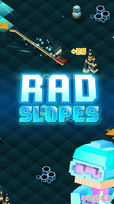 milk gallery0.1.7像素游戏:2024年AI艺术与复古风潮的完美结合 milk gallery0.1.7像素游戏:2024年AI艺术与复古风潮的完美结合