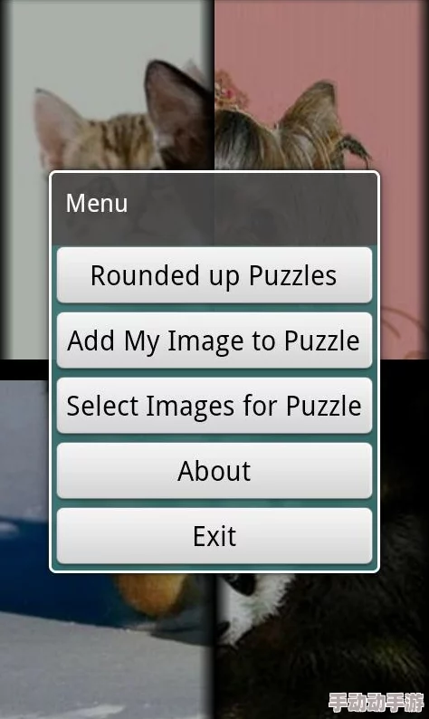 milk gallery0.1.7像素游戏:2024年AI艺术与复古风潮的完美结合 milk gallery0.1.7像素游戏:2024年AI艺术与复古风潮的完美结合