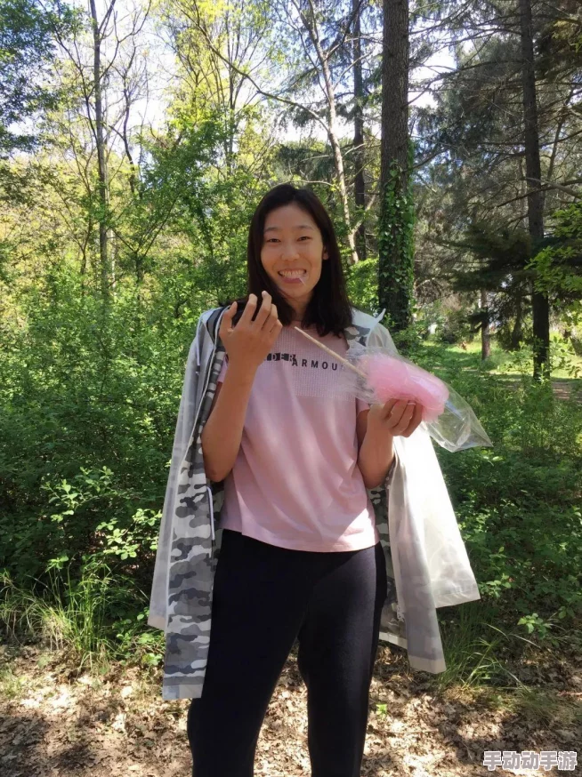 姐姐我想吃你的小馒头怎么回复?这句话背后隐藏着怎样的情感与趣味,让我们一探究竟! 姐姐我想吃你的小馒头怎么回复?这句话背后隐藏着怎样的情感与趣味,让我们一探究竟!