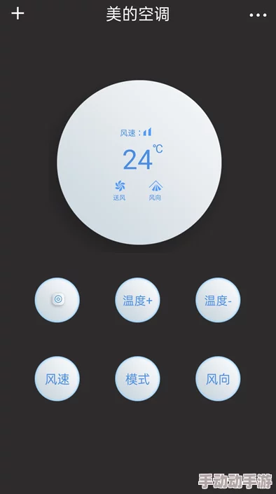 一级特黄aa大片欧美小说:最新动态与发展趋势,探讨其在当代文化中的影响及受众反响 一级特黄aa大片欧美小说:最新动态与发展趋势,探讨其在当代文化中的影响及受众反响