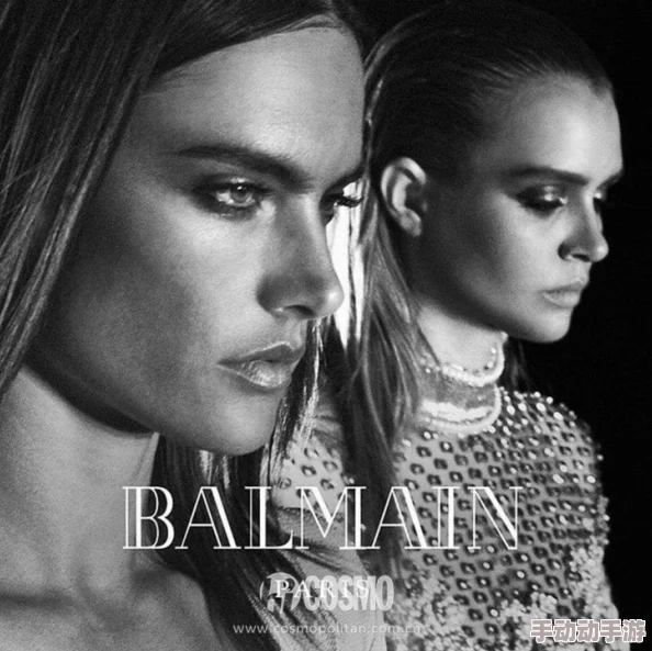 一级特黄aa大片欧美小说:最新动态与发展趋势,探讨其在当代文化中的影响及受众反响 一级特黄aa大片欧美小说:最新动态与发展趋势,探讨其在当代文化中的影响及受众反响