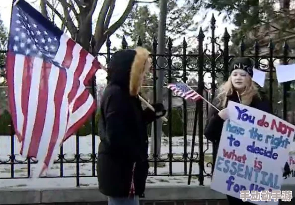 free性欧美交＂引发网友热议，许多人认为这种文化现象反映了当代年轻人对自由和开放关系的追求