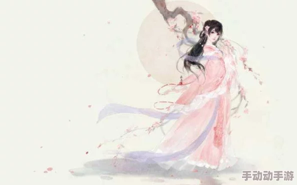 云裳羽衣语音包拓展下载全攻略:高效获取方法揭秘,可得丰富祈玉奖励 云裳羽衣语音包拓展下载全攻略:高效获取方法揭秘,可得丰富祈玉奖励