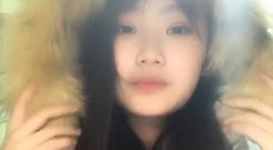 农村诱奷小箩莉17部分:震惊!乡村背后的黑暗交易与无辜少女的悲惨命运曝光! 农村诱奷小箩莉17部分:震惊!乡村背后的黑暗交易与无辜少女的悲惨命运曝光!