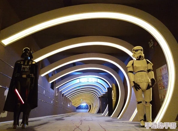 三上悠亚毛片一区二区三区:最新动态更新,关注她的作品与活动,了解更多精彩内容和粉丝互动信息 三上悠亚毛片一区二区三区:最新动态更新,关注她的作品与活动,了解更多精彩内容和粉丝互动信息