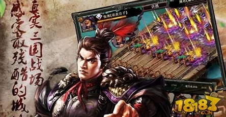 全民水浒深度解析:孔亮性技能特点、效果与实战应用详解 全民水浒深度解析:孔亮性技能特点、效果与实战应用详解