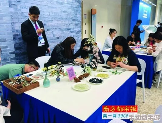 亚洲人xx视频引发热议,网友纷纷表达看法,有人认为内容不当,也有人支持多元文化的展示 亚洲人xx视频引发热议,网友纷纷表达看法,有人认为内容不当,也有人支持多元文化的展示