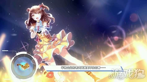 《少女咖啡枪2》武器获取攻略:全面解析武器获得途径与技巧 《少女咖啡枪2》武器获取攻略:全面解析武器获得途径与技巧