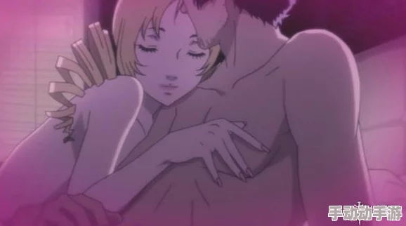 动漫美女被吸乳羞羞漫画免费,最新动态:该漫画在各大平台上引发热议,粉丝们纷纷讨论角色设定与剧情发展 动漫美女被吸乳羞羞漫画免费,最新动态:该漫画在各大平台上引发热议,粉丝们纷纷讨论角色设定与剧情发展