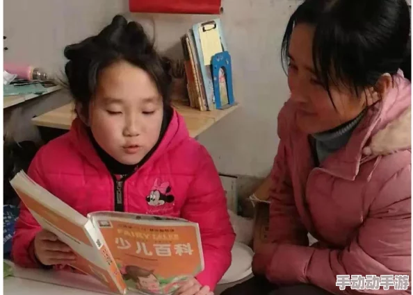 全民小镇布局攻略大全:深度解析颜色搭配与整体布局技巧 全民小镇布局攻略大全:深度解析颜色搭配与整体布局技巧