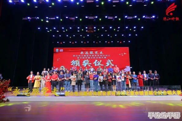 全民小镇布局攻略大全:深度解析颜色搭配与整体布局技巧 全民小镇布局攻略大全:深度解析颜色搭配与整体布局技巧