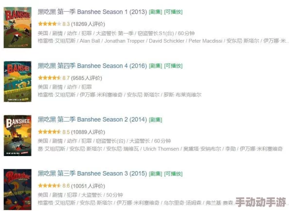 又黄又粗又爽免费观看,许多网友表示这部作品情节紧凑,画面精美,让人欲罢不能,是近期值得一看的佳作 又黄又粗又爽免费观看,许多网友表示这部作品情节紧凑,画面精美,让人欲罢不能,是近期值得一看的佳作