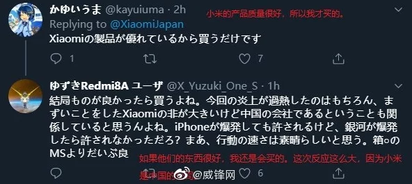 1000部啪啪未满十八勿入免费,最新更新内容与观看指南一览,助你轻松找到心仪影片! 1000部啪啪未满十八勿入免费,最新更新内容与观看指南一览,助你轻松找到心仪影片!
