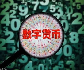 WWW日本:探索日本网络文化的独特魅力与发展历程,揭示其对全球互联网的影响与未来趋势 WWW日本:探索日本网络文化的独特魅力与发展历程,揭示其对全球互联网的影响与未来趋势