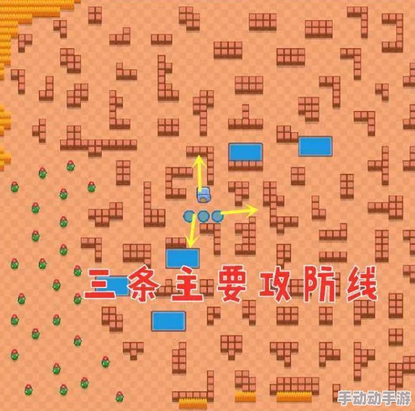 代号生机游戏攻略：全面解析十字弩配方一览及制作技巧