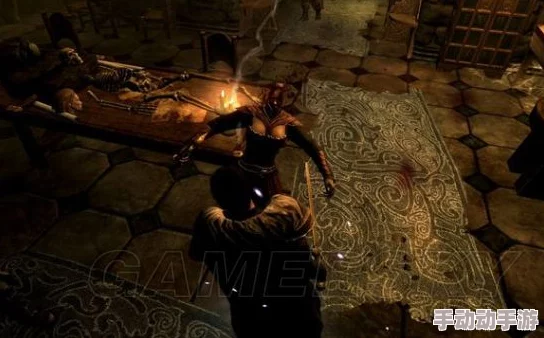 代号生机游戏攻略：全面解析十字弩配方一览及制作技巧