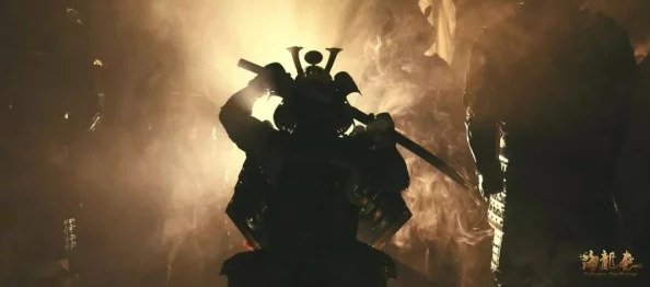 探索一级大片网站:畅享最新电影资源与精彩影评的最佳平台 探索一级大片网站:畅享最新电影资源与精彩影评的最佳平台