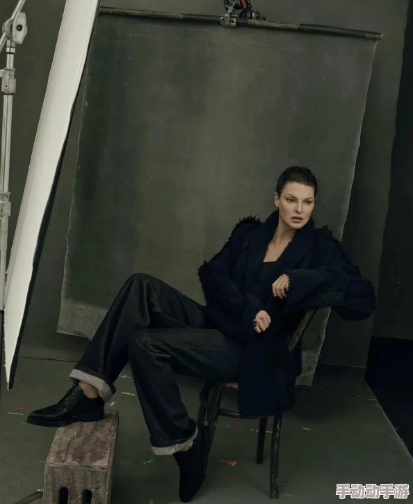 30分钟性大片免费视频:最新动态显示该视频在社交媒体平台上引发热议,观众反响热烈,讨论不断 30分钟性大片免费视频:最新动态显示该视频在社交媒体平台上引发热议,观众反响热烈,讨论不断