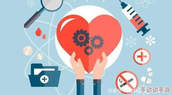 伊人久久大香线蕉综合热线:为您提供全方位的情感咨询与心理支持服务 伊人久久大香线蕉综合热线:为您提供全方位的情感咨询与心理支持服务