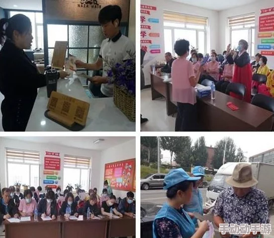 国产精品1234区：最新动态揭示了该区域内新兴品牌的崛起与市场趋势，吸引了众多消费者的关注与参与