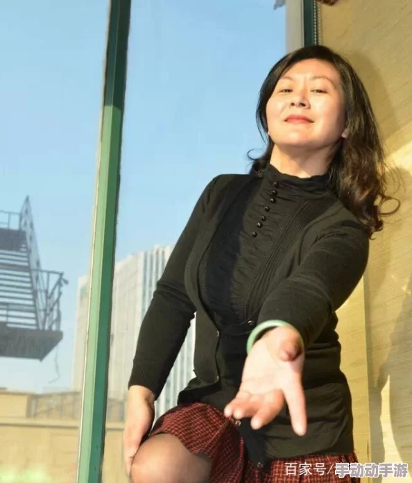 双飞老熟女:两位成熟女性的激情之旅,挑战传统观念,引发热议与关注! 双飞老熟女:两位成熟女性的激情之旅,挑战传统观念,引发热议与关注!