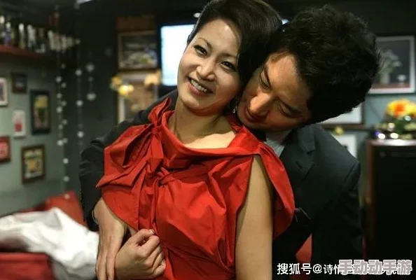 双飞老熟女:两位成熟女性的激情之旅,挑战传统观念,引发热议与关注! 双飞老熟女:两位成熟女性的激情之旅,挑战传统观念,引发热议与关注!