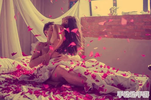 双飞老熟女:两位成熟女性的激情之旅,挑战传统观念,引发热议与关注! 双飞老熟女:两位成熟女性的激情之旅,挑战传统观念,引发热议与关注!