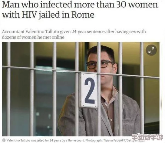 囚禁强迫hsm:最新进展揭示相关案件的法律动态与社会反响,呼吁加强对受害者的保护措施 囚禁强迫hsm:最新进展揭示相关案件的法律动态与社会反响,呼吁加强对受害者的保护措施