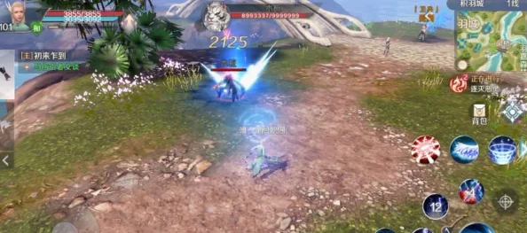 完美世界手游攻略：探索最强防御精灵选择，培养哪个最厉害解析