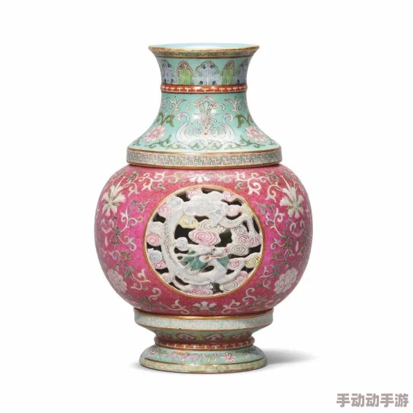 亚洲国产精品免费在线观看:最新动态与精彩内容一览,尽享亚洲优质影视资源的无限魅力与乐趣! 亚洲国产精品免费在线观看:最新动态与精彩内容一览,尽享亚洲优质影视资源的无限魅力与乐趣!