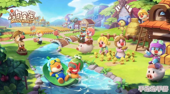 亚洲国产精品免费在线观看:最新动态与精彩内容一览,尽享亚洲优质影视资源的无限魅力与乐趣! 亚洲国产精品免费在线观看:最新动态与精彩内容一览,尽享亚洲优质影视资源的无限魅力与乐趣!