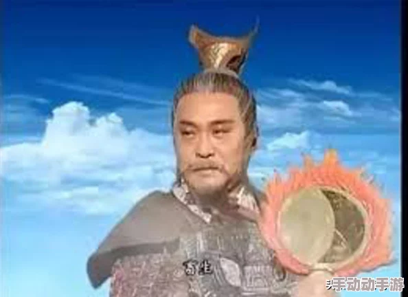 风云岛行动游戏攻略:深度解析千幕模式玩法与技巧 风云岛行动游戏攻略:深度解析千幕模式玩法与技巧