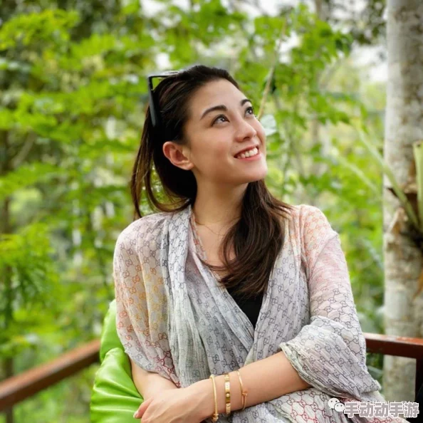 风云岛行动游戏攻略:深度解析千幕模式玩法与技巧 风云岛行动游戏攻略:深度解析千幕模式玩法与技巧