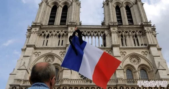 风云岛行动游戏攻略:深度解析千幕模式玩法与技巧 风云岛行动游戏攻略:深度解析千幕模式玩法与技巧