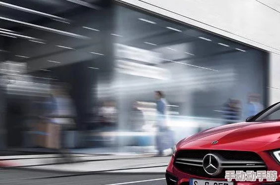 cls区2024全新地址什么时候上线?重磅消息即将揭晓,引发全网关注的神秘日期即将公布! cls区2024全新地址什么时候上线?重磅消息即将揭晓,引发全网关注的神秘日期即将公布!