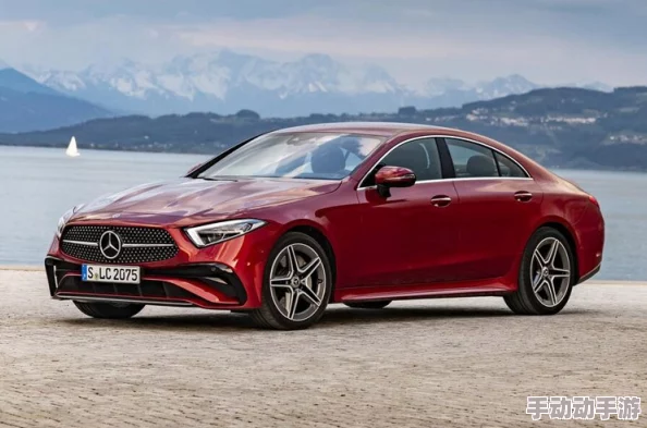 cls区2024全新地址什么时候上线?重磅消息即将揭晓,引发全网关注的神秘日期即将公布! cls区2024全新地址什么时候上线?重磅消息即将揭晓,引发全网关注的神秘日期即将公布!