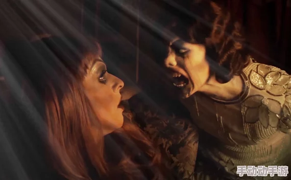 年轻漂亮的继坶中文字幕:最新动态揭示了该影片在社交媒体上的热议,引发观众对剧情和角色的深入讨论 年轻漂亮的继坶中文字幕:最新动态揭示了该影片在社交媒体上的热议,引发观众对剧情和角色的深入讨论