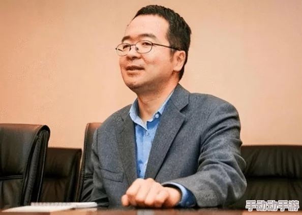 权力与纷争游戏攻略:高效剿灭强盗玩法技巧,详解如何打败强盗策略 权力与纷争游戏攻略:高效剿灭强盗玩法技巧,详解如何打败强盗策略