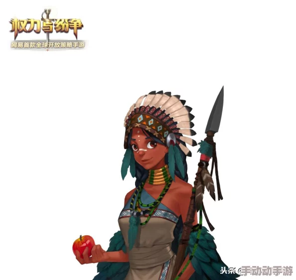 权力与纷争游戏攻略:高效剿灭强盗玩法技巧,详解如何打败强盗策略 权力与纷争游戏攻略:高效剿灭强盗玩法技巧,详解如何打败强盗策略