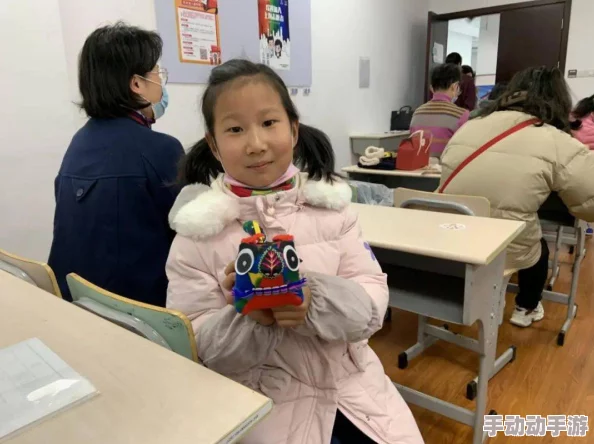 威久国际精彩视频：全新动态发布，带您领略全球最新活动与创意展示，尽享视觉盛宴！