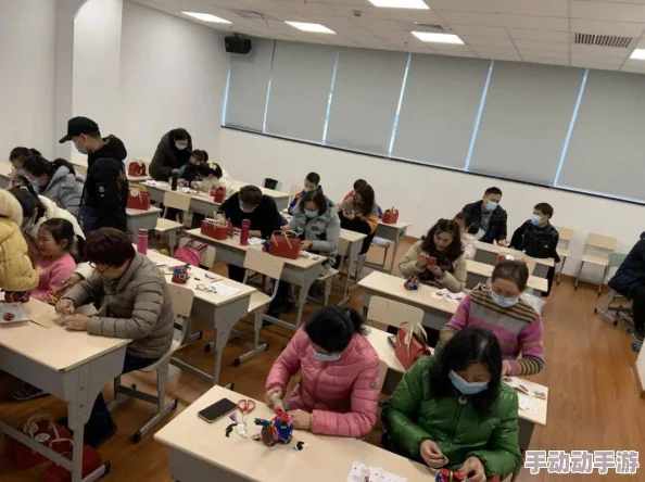 威久国际精彩视频：全新动态发布，带您领略全球最新活动与创意展示，尽享视觉盛宴！