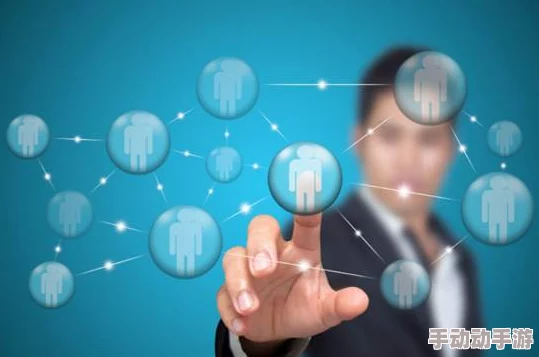 np重口双性受：最新研究揭示其在社交互动中的独特角色与心理影响分析